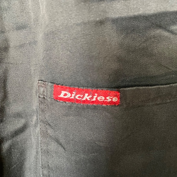 Dickies coveralls - Picture 3 of 6